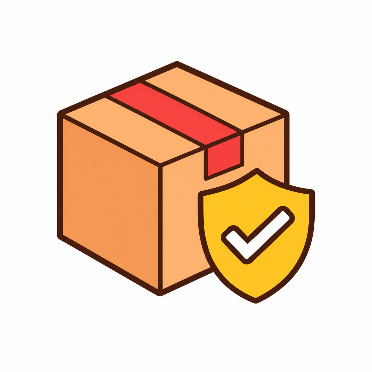 Shipping Protection