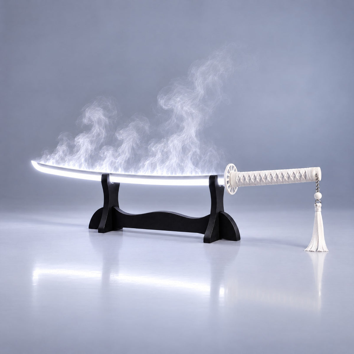 LED Katana Humidifier