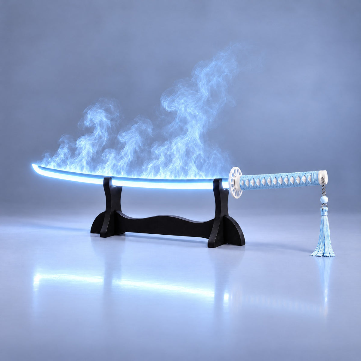 LED Katana Humidifier