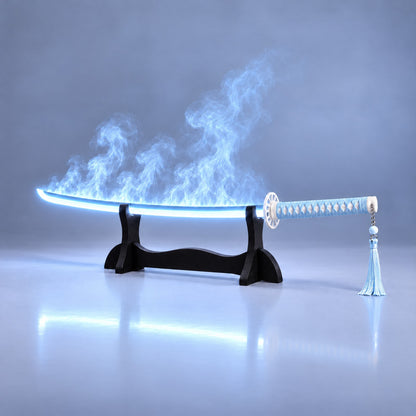 LED Katana Humidifier